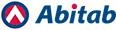 Abitab